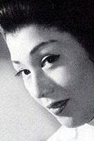 Photo of Katsuko Wakasugi