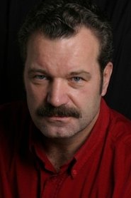 Photo of Valeriy Grishko