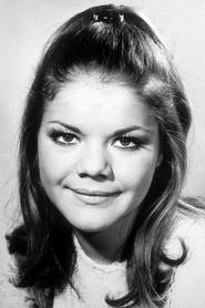 Photo of Elke Aberle