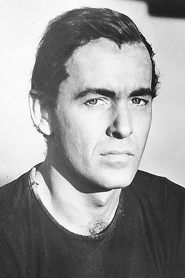Photo of James Anderson