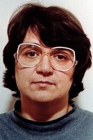 Photo of Rose West
