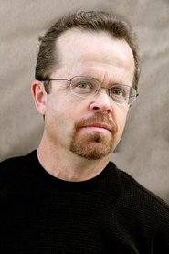 Photo of Kevin Thompson