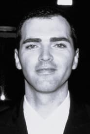 Photo of Christopher Ciccone