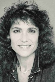 Photo of Gail Youngs