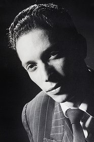 Photo of Amândio