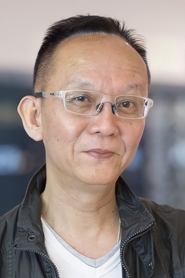 Photo of Lung Tin-Sang