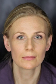 Photo of Agnieszka Wawrzkiewicz