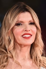 Photo of Rita Rusić