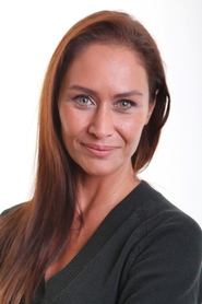 Photo of Neslihan Acar