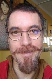 Photo of Carlos Rosa