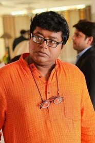 Photo of Rajdeep Ghosh