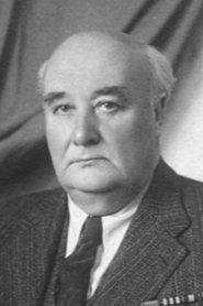 Photo of Sergei Tsenin