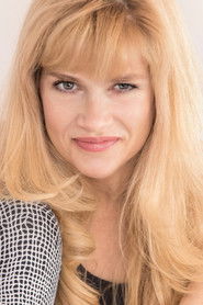 Photo of Jeanne Heaton