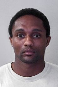 Photo of Aaron Casper