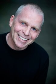 Photo of Peter Baumann