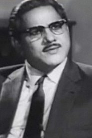 Photo of Mikkilineni