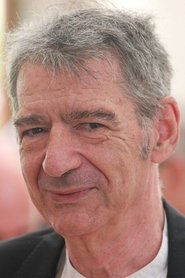 Photo of Miki Manojlović