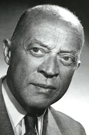 Photo of Torsten Winge