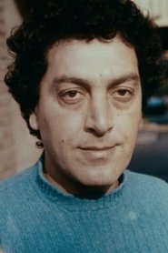Photo of Giuseppe Curia