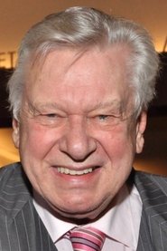 Photo of Brian Murray