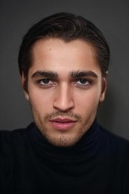 Photo of Mert Ramazan Demir
