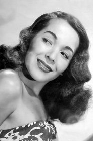 Photo of Lita Baron