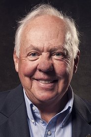 Photo of Yvan Cournoyer