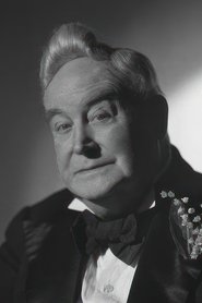 Photo of Félix Mayol