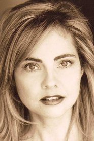 Photo of Karen M. Waldron
