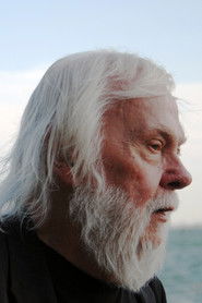 Photo of John Baldessari