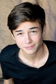 Photo of Victor Quilichini