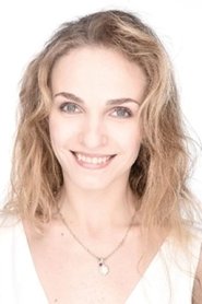 Photo of Olga Marchenkova