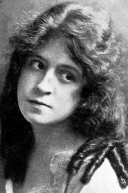 Photo of Gypsy Abbott