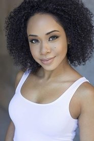 Photo of Latonya Williams