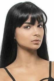 Photo of Nany Tovar