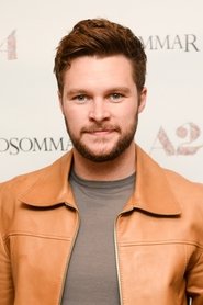 Photo of Jack Reynor