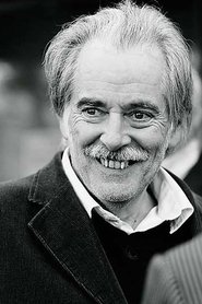 Photo of Michael Chaplin