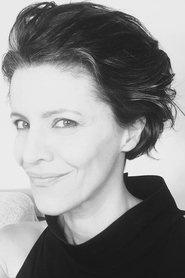 Photo of Cristina Cunha