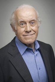 Photo of Jacques Balutin