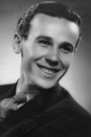 Photo of Karel Šíp