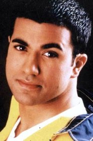 Photo of Kamaal Khan