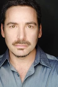 Photo of Lawrence Monoson