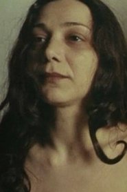 Photo of Ayşen Aydemir