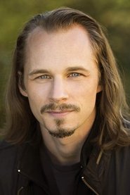 Photo of Beau Fowler