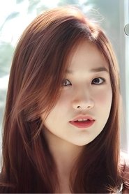 Photo of Hattaya Ratananon