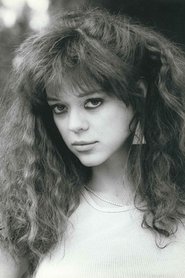 Photo of Deborah Richter