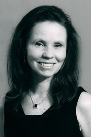 Photo of Hollis McLaren