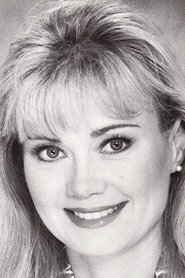 Photo of Melanie Vincz