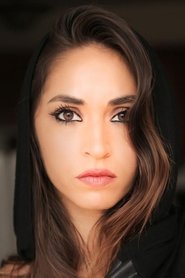 Photo of Nihan Gur
