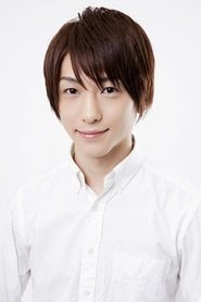 Photo of Hiroki Suzuki